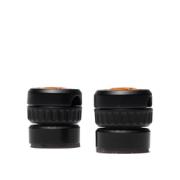 TETHER TOOLS TETHERGUARD CABLE SUPPORT