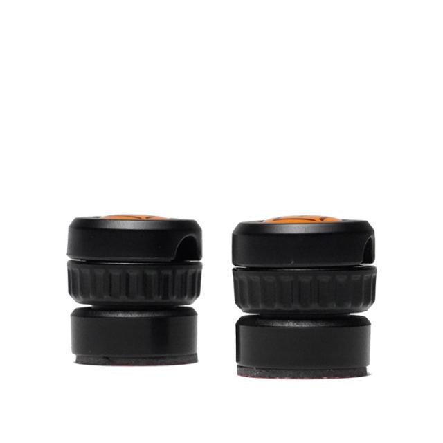 TETHER TOOLS TETHERGUARD CABLE SUPPORT