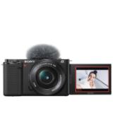 SONDZVE10LBDI-LANG2-6abab1c7-3b54-476b-8907-c2fecc1acbab