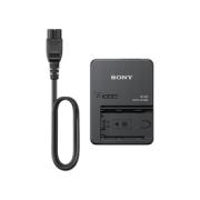 SONY BCQZ1 CHARGER F/ NP-FZ100 BATTERY F/A7RIII/A9