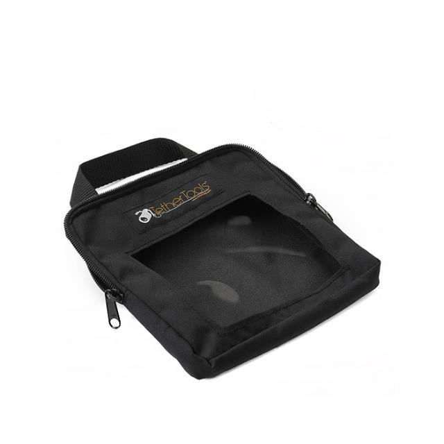 TETHER PRO CABLE ORGANIZER CASE STD TTPCC