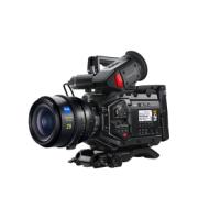 BLACKMAGIC DESIGN URSA MINI PRO 12k