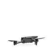 DJI MAVIC 3 CLASSIC