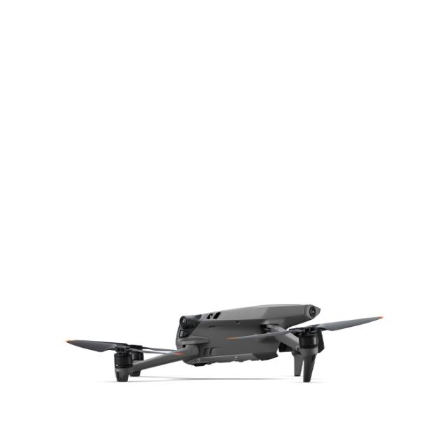 DJI MAVIC 3 CLASSIC