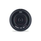 ZEISSBATIS252-LANG2-6ad1de3a-52fa-4ad8-bf09-1e1ddb00359e