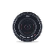 ZEISS BATIS 25MM F/2,0 SONY E-MOUNT Ø67