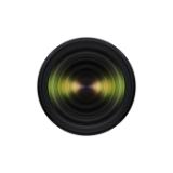 TAM117626-LANG2-6ad23837-d346-40d2-8119-7a2c634654b7