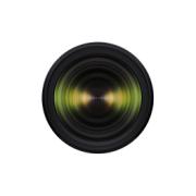 TAMRON 35-150MM F/2-2.8 DI III VXD FOR E-MOUNT