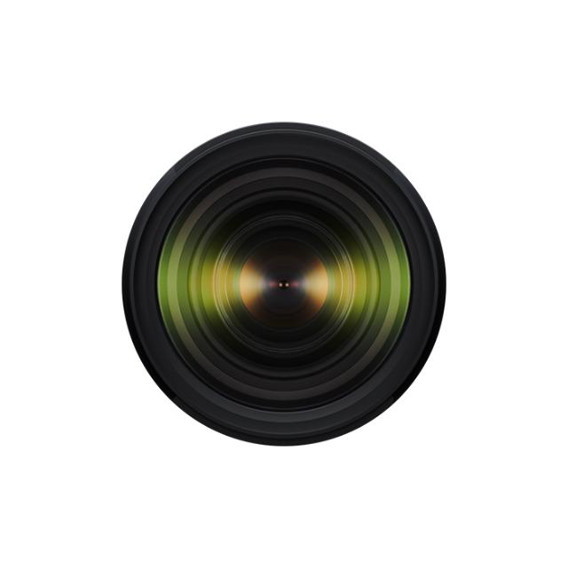 TAMRON 35-150MM F/2-2.8 DI III VXD FOR E-MOUNT