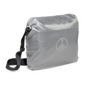 MANFROTTO MB MN-M-SD-10 MESSENGER SPEEDY-10