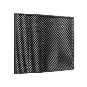 GODOX HC-150RS GRID FOR LD150RS