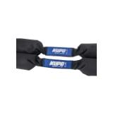 KUPO119603-LANG2-6af890d1-ab7e-4378-8e3a-d0a007f5ec39