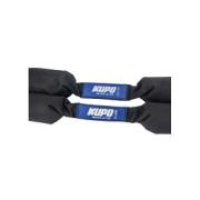 KUPO KSW-10 WRAP & GO SHOT BAG 4.6KG