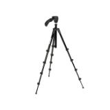 MAFMKCOMPBK-LANG2-6af8fa75-3377-4dd2-aa13-4276a628cbbb