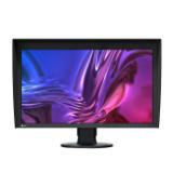 CG2700S-LANG2-6b091cb4-c615-427b-8936-06caa8235452