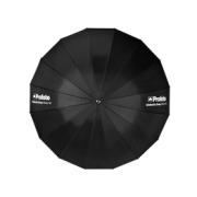 PROFOTO UMBRELLA 105 CM DEEP SILVER MEDIUM