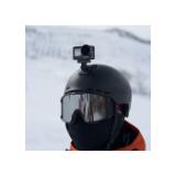 DJI488957-LANG2-6b0ac5e1-b854-4339-80c7-747d7ec1873d