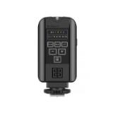 ELI20662-LANG2-6b0bc0f8-a535-4565-ac9a-1c6c6f7af095