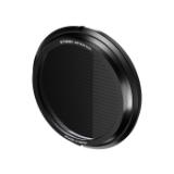 DZOKOOPARTISTIC-LANG2-6b115440-d3d2-4d26-974b-545905cb5f88