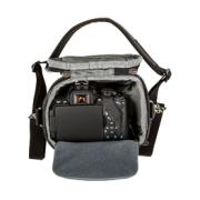 THINK TANK DIGITAL HOLSTER 10 V2.0, BLACK