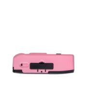 KODAK M35 REUSABLE CAMERA PINK