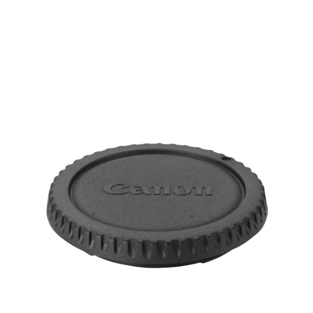CANON EOS EF BODY CAP R-F-3