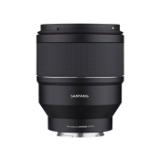 SAM120871-LANG2-6b1e1bfa-ca14-4c7b-bd46-955410bcf032