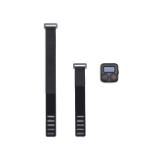 DJI488968-LANG2-6b244ad2-378a-4e08-8001-78bc2a6397b8