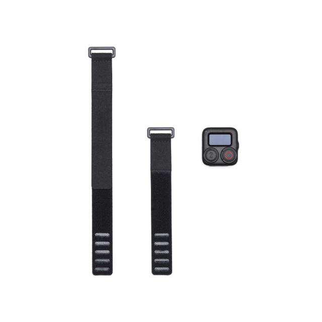 DJI OSMO ACTION GPS BT REMOTE CONTROLLER