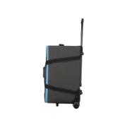 NANLUX TROLLEY CASE FOR EVOKE 1200