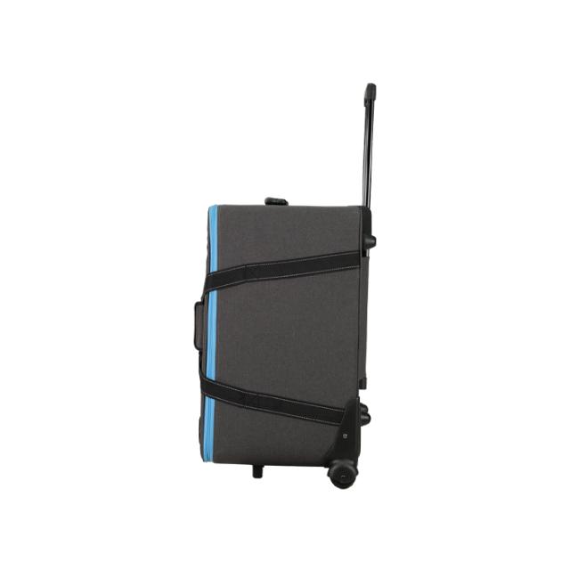 NANLUX TROLLEY CASE FOR EVOKE 1200