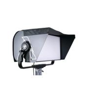 APUTURE NOVA P600C RAIN SHIELD