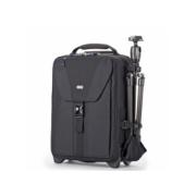 THINK TANK AIRPORT TAKEOFF V2.0, BLACK