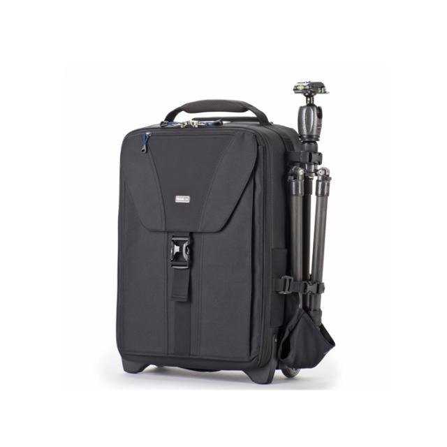 THINK TANK AIRPORT TAKEOFF V2.0, BLACK