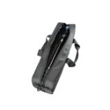 SIR102865-LANG2-6b3c6517-3a37-459f-ab77-ad96f5904b54