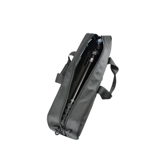 SIRUI VIDEOKIT R-2004 + VH-10