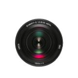 LEI11073-LANG2-6b3c7576-71c6-4270-8948-55834e9a4ad8