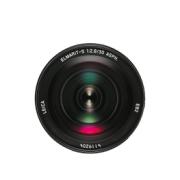LEICA S 30MM F/2,8 ELMARIT ASPH