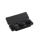 DJI483614-LANG2-6b3dcf4f-e226-4b57-a378-b77b057c2214