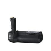 CANON BG-E14 BATTERY GRIP F. 70D/80D/90D