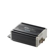 DATAVIDEO DAC-9P HDMI HD-VIDEO TO HD/SD-SDI CONVER