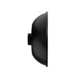 PROF100608-LANG2-6b4d2fdc-559a-4909-b03c-403866233f43