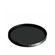 B+W 62 MM ND3.0 FILTER 10 STOPS 66174