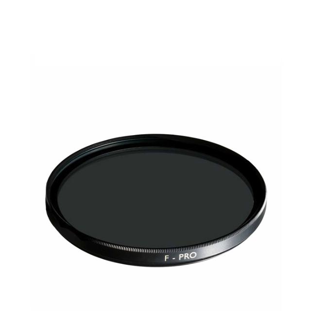 B+W 62 MM ND3.0 FILTER 10 STOPS 66174