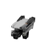 DJI489550-LANG2-6b705149-8e53-4726-8fe4-df00f423a72e