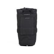 THINK TANK LENS CHANGER 75 POP DOWN V3.0, BLACK/GR