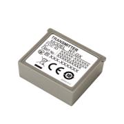 SEKONIC RT-GX TRANSMITTER MODULE FOR 858D GODOX