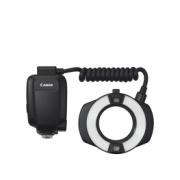 CANON MACRO RING FLASH MR-14EXII