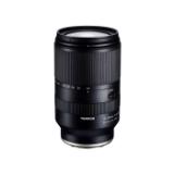 TAM117422-LANG2-6b8dcd9a-59a9-4060-b2d2-737c9eafa2ba