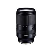 TAMRON 18-300MM F3,5-6,3 DI III VC VXD FOR E-MOUNT